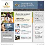 Template Nummer 16534