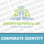 Web Hosting Web Design Template 16559