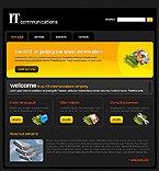 image 16564