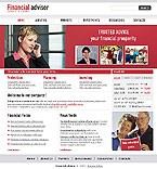 image 16582