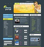 image 16584