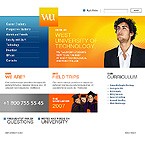 image 16585