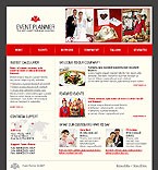 image 16586