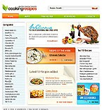 Template Nummer 16611