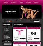 Template Nummer 16627