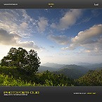 image 16634