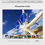 Template Nummer 16641