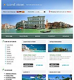 image 16646