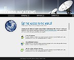 image 16654