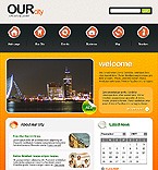 Template Nummer 16659
