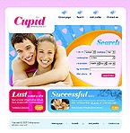 Template Nummer 16694