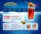 Template Nummer 16729