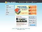 image 16746