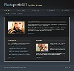 image 16752