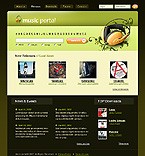 image 16786