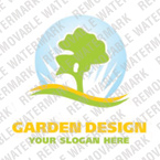 Web Hosting Web Design Template 16804