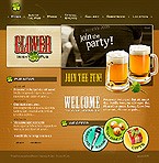 Template Nummer 16820