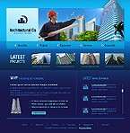 image 16829