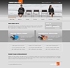 image 16832