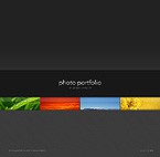 image 16847
