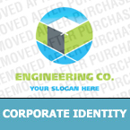 Web Hosting Web Design Template 16849