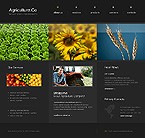 image 16885