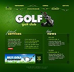 image 16901