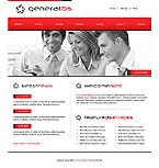image 16946