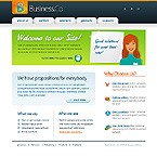 kits-graphiques-css kit graphique 16973