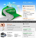 image 16983