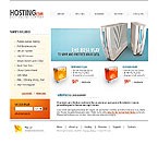 kits-graphiques-3d kit graphique 16986