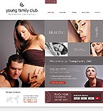 image 16991