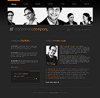 image 16994