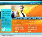 Template Nummer 1750