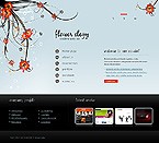 kits-graphiques-css kit graphique 17008