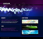 kits-graphiques-css kit graphique 17009