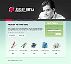 kits-graphiques-css kit graphique 17010