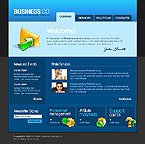 kits-graphiques-css kit graphique 17034