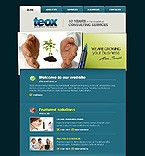 Template Nummer 17178