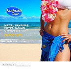 Web Hosting Web Design Template 17263