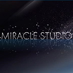 Web Hosting Web Design Template 17275