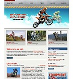 Template Nummer 17311