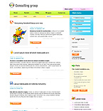 Mambo Templates templates: image 17368