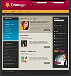 Mambo Templates templates: image 17369