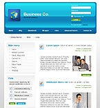 Mambo Templates templates: image 17370
