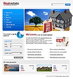 image 17387