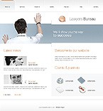 image 17424