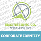 Web Hosting Web Design Template 17430