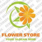 Flowers templates: image 17436