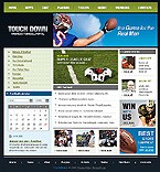 Portal templates: image 17446